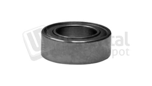 BESQUAL - 1360zz Back Bearing - # 899-1360