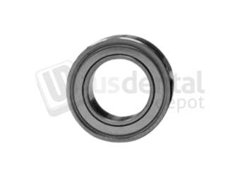 BESQUAL - 1480 Front Bearing - # 899-1480
