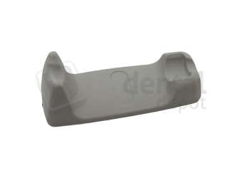 BESQUAL - Handpiece cradle - # 899-2011