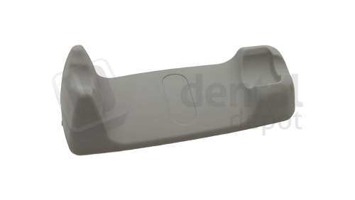 BESQUAL - Handpiece cradle - # 899-2011