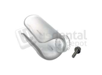 BESQUAL - Attached H/P Holder - # 899-2012
