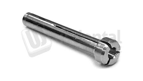 BESQUAL - 1.60 > 3.00mm Sleeve - # 899-216030