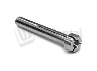 BESQUAL - 1.60 > 3.175mm Sleeve - # 899-216031