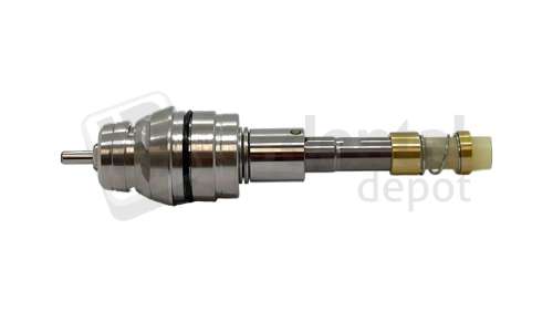 BESQUAL - BM50M Spindle Assembly - # 899-2241