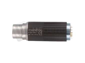 BESQUAL - BM50M Back Motor Assembly - # 899-2244