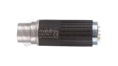 BESQUAL - BM50M Back Motor Assembly - # 899-2244