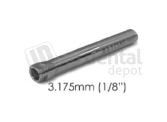 BESQUAL - 3.175mm (1/8”) Collet Chuck - # 899-23175