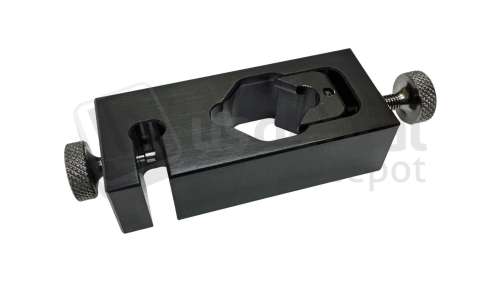 BESQUAL - Surveyor 1 - Marathon 103 HP Holder - # 906-1031