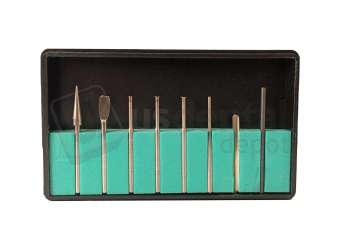 BESQUAL - Surveyor 1 - Marathon 103 Tool Kit Only - # 906-1032