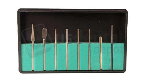 BESQUAL - Surveyor 1 - Marathon 103 Tool Kit Only - # 906-1032