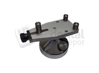 BESQUAL - Surveyor 1 - Marathon 103 Model Table Only - # 906-1033