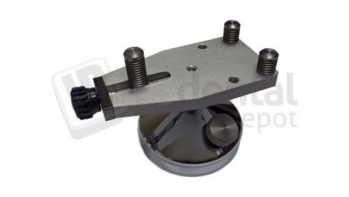 BESQUAL - Surveyor 1 - Marathon 103 Model Table Only - # 906-1033