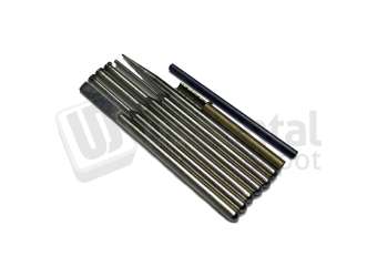 BESQUAL - Surveyor 1 - Marathon 103 Tool Kit Only - # 906-2002