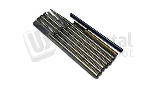 BESQUAL - Surveyor 1 - Marathon 103 Tool Kit Only - # 906-2002