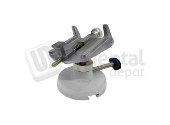 BESQUAL - Surveyor 1 - Marathon 103 Model Table Only - # 906-2003