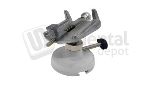 BESQUAL - Surveyor 1 - Marathon 103 Model Table Only - # 906-2003