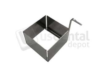 BESQUAL - BesQual S700 - Electro Polishing - Electro Plate - # 910-991