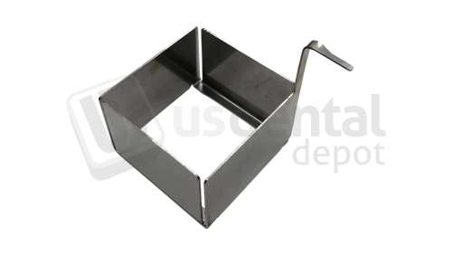 BESQUAL - BesQual S700 - Electro Polishing - Electro Plate - # 910-991