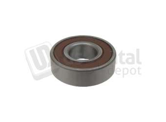 BESQUAL - 608 Back Bearing (&Oslash; 22 x 8 x 7) for LS200 - # 912-202