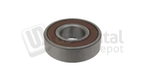 BESQUAL - 608 Back Bearing (&Oslash; 22 x 8 x 7) for LS200 - # 912-202