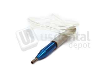 BESQUAL - Pen Blaster/AirPen + hose - # 942-115