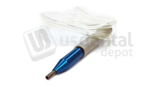 BESQUAL - Pen Blaster/AirPen + hose - # 942-120
