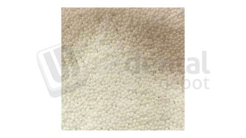 BESQUAL - Zirconia Sintering Beads 1mm - 200g - # 949-001