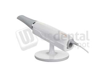 UP3D  - UP600  wired Intraoral-Scanner w/ AI software