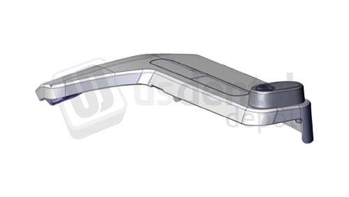 RENFERT Light Unit  MT premium  - #900021047