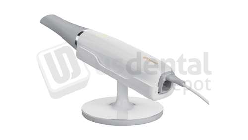 UP3D  - UP610  wired Intraoral-Scanner w/ AI software