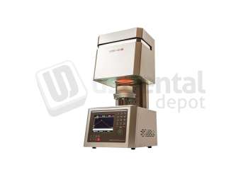 SHENPAZ HORIZON / HORIZON PRESS Porcelain Furnace