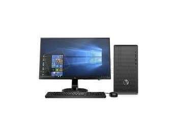 USDD - DESKTOP  FOR CAD CAM DESIGN  SOFTWARE PROVIDED BY CUSTOMER  -  COMPUTER WARRANTY PROVIDED BY THE FACTORY