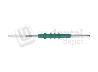 BONART - ART Electrode GT1 Blade For use with the ART-E1 Electrosurgery - # TE0001-452