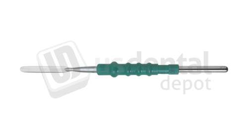 BONART - ART Electrode GT1 Blade For use with the ART-E1 Electrosurgery - # TE0001-452