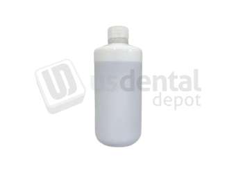 UP3D P42 Plus - Special Milling Liquid / Coolant Liquid