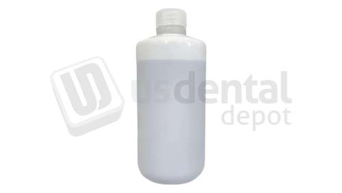 UP3D P42 Plus - Special Milling Liquid / Coolant Liquid