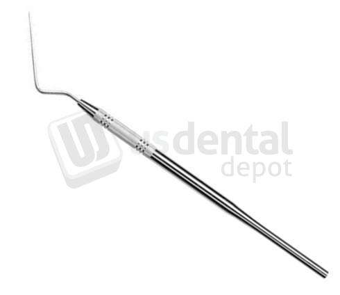 PRIMA  - Spreader D11-25 - #3