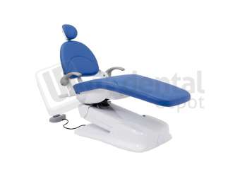 ADS Dental Systems - AJ15 Chair Patient Chairs - # A091502