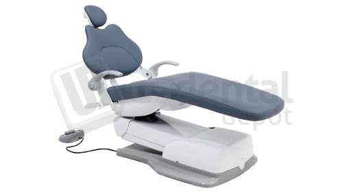 ADS Dental Systems - AJ16 Chair Patient Chairs - # A091602