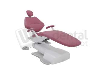 ADS Dental Systems - AJ18 Chair Patient Chairs - # A091802