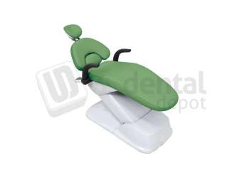 ADS Dental Systems - AJ17 EL Pediatric Chair Pediatric Chairs - # A091701