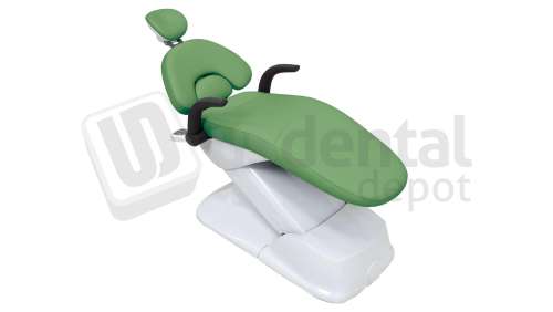 ADS Dental Systems - AJ17 EL Pediatric Chair Pediatric Chairs - # A091701