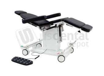 ADS Dental Systems - AA6688 Surgical Chair Surgical Chair - # A0901032