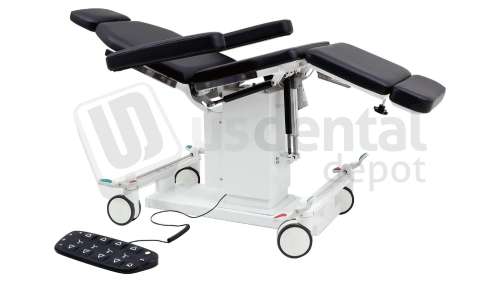 ADS Dental Systems - AA6688 Surgical Chair Surgical Chair - # A0901032