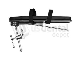 ADS Dental Systems - IV Arm Board for AA6688 Surgical Chair Surgical Chair - # A121421