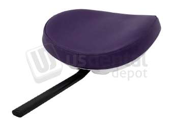 ADS Dental Systems - D3 Backrest upholstery Stools - # A080102