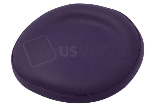 ADS Dental Systems - D3 Cushion upholstery Stools - # A080101