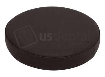ADS Dental Systems - N4 Cushion upholstery Stools - # A080203