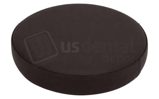 ADS Dental Systems - N4 Cushion upholstery Stools - # A080203