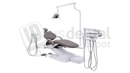 ADS Dental Systems - AJ12 Classic200 Operatory Packages - # A9122001